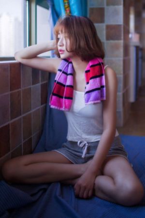办公室ol丝袜中文字幕痴女_BD国语在线播放观看